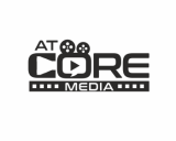 /public/logoimage/1600548115c (1).png